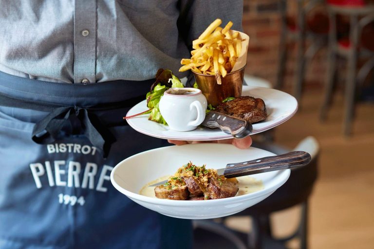 bistrot pierre 2017 steak chips web 768x512