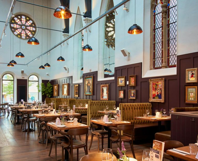 bistrot pierre preston afternoon tea breakfast 23042024092951 768x626