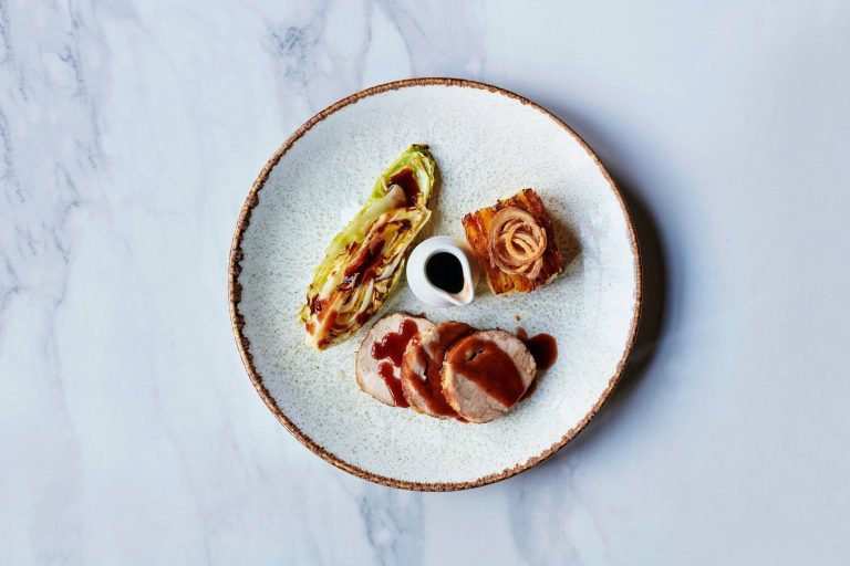 bistrot pierre preston opening hours 23042024092951 768x512