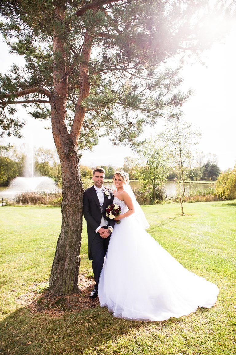 bjp ra111014 218 768x1154