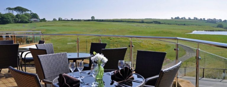 bjxhhyz7l80cfi8jwwao 768x295