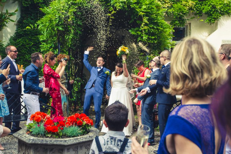 bk11 19042024030419 768x512