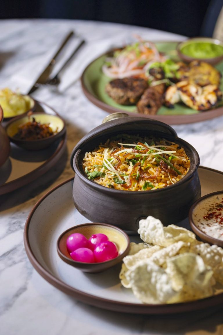 bkcmarble 09092024035538 768x1152