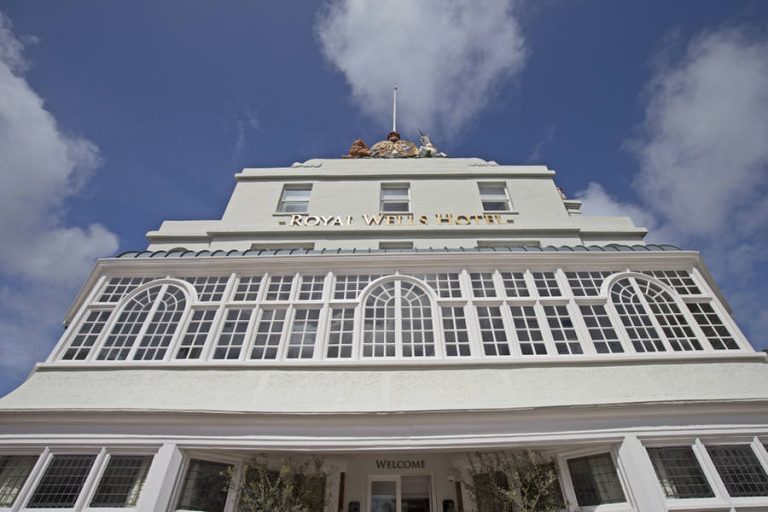 bkwgipu3bg8ungcyrdqa 1 768x512