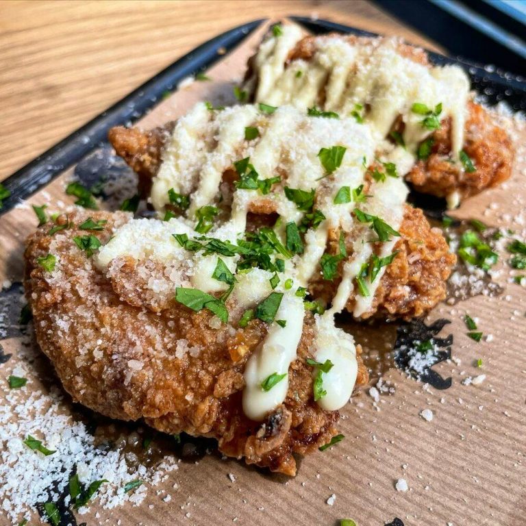 black bear burger 2 28032022100219 768x768