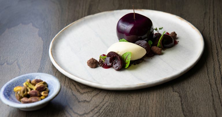 black bull sedburgh bookings 23022024032053 768x403