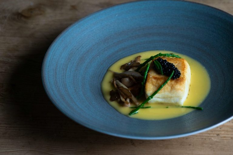 black bull sedburgh menu 23022024032055 768x510