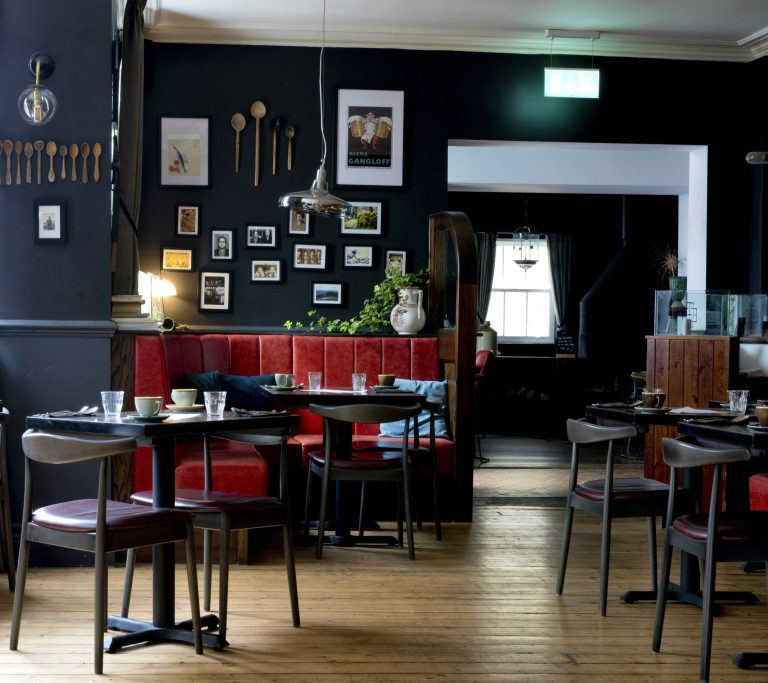 black bull sedburgh review 23022024032054 scaled 768x683