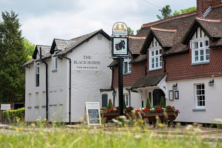 black horse reigate 12072021023607 768x512