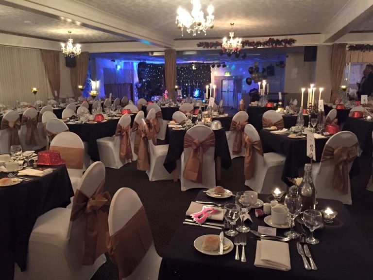 black and gold uqwynh 768x576