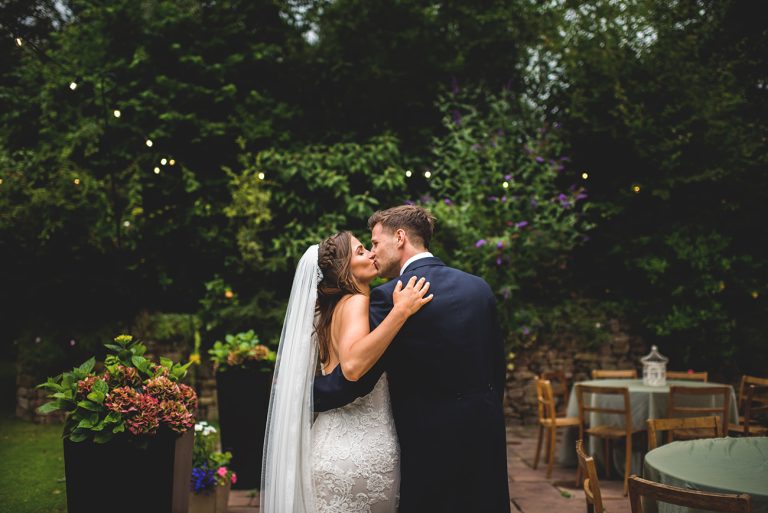 blackbrook house wedding photographer 13 768x513