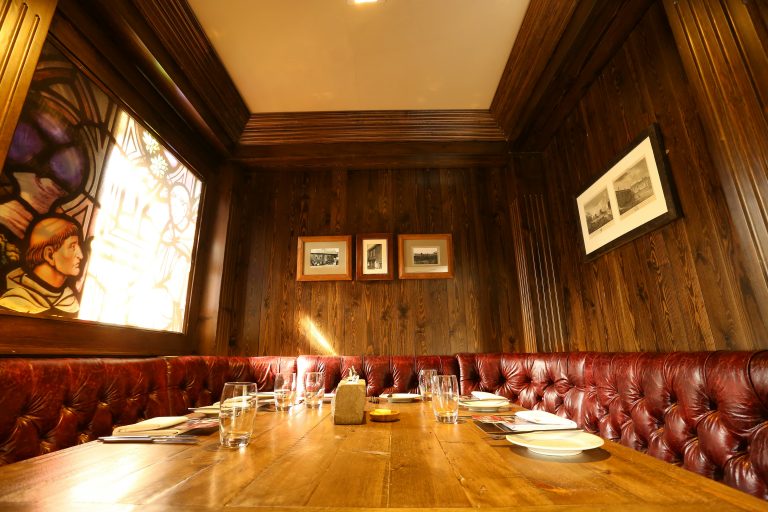 blackfriars newcastle menu 18102021034549 768x512