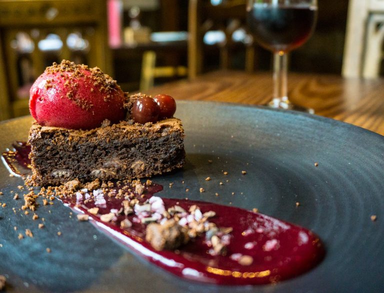 blackfriars newcastle opening times 18102021034545 768x585