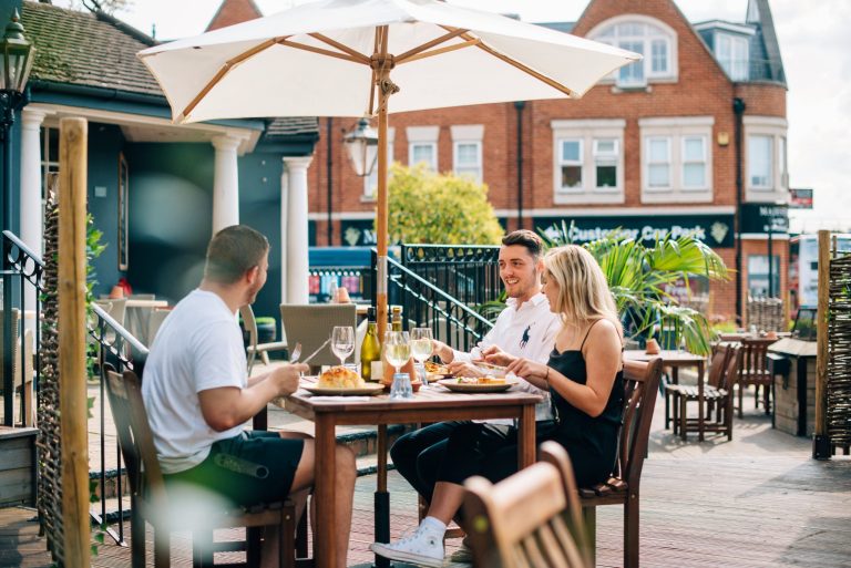 blackhorse 15 29102020050728 scaled 768x513