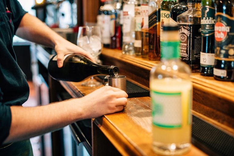 blackhorse 24 29102020050736 768x513