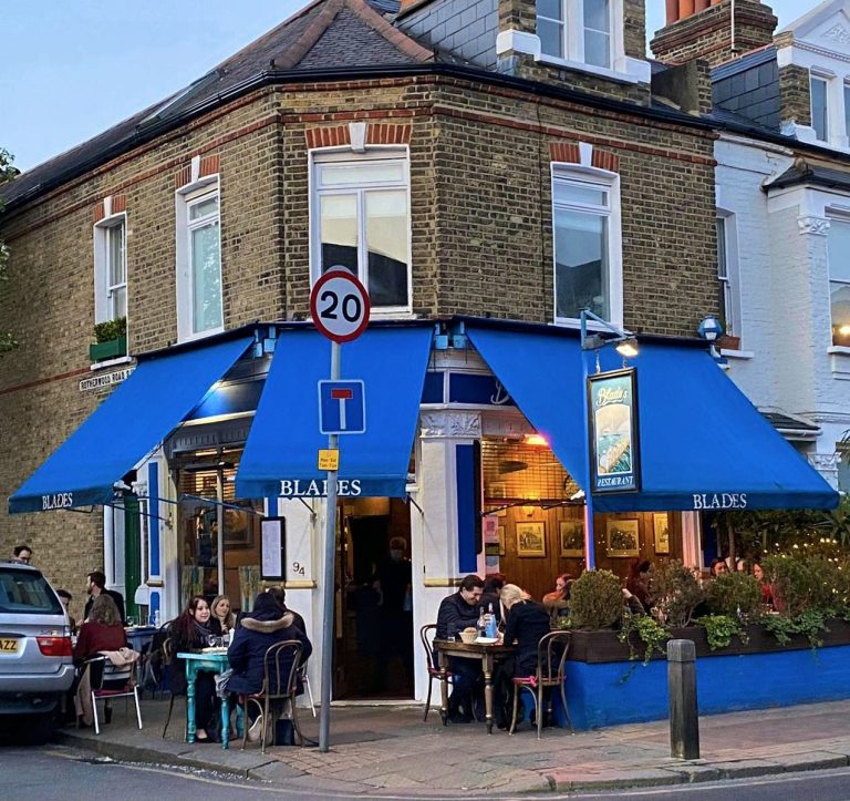 blades restaurant 05062023021616 768x723