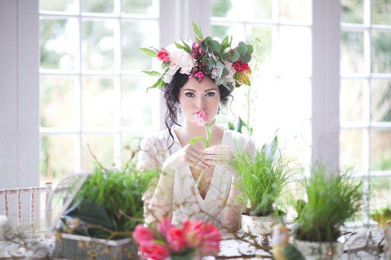 blely6ouj1lg1l98hsuz 768x512