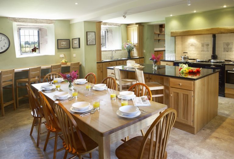 blencowe 3840 768x523