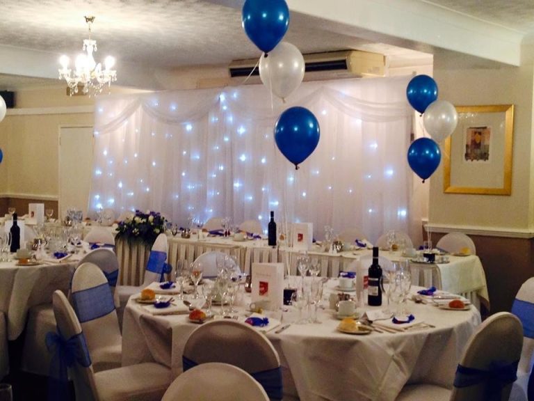 blue wedd kewtdr 768x576