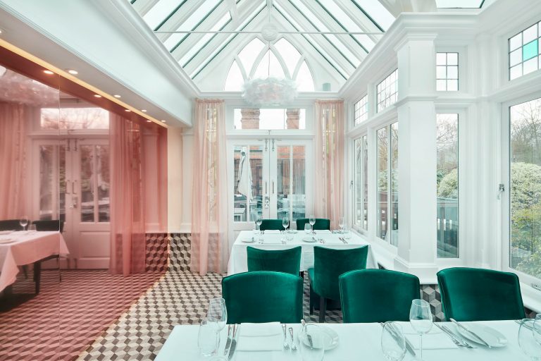 bluebells restaurant 2  11092019085555 768x512