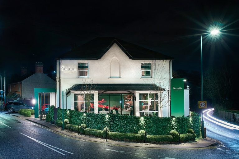 bluebells restaurant 3  11092019085557 768x512