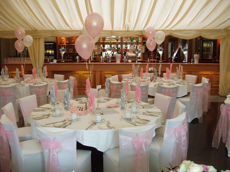 bnbpoppz4r0tnc264t8z 768x576