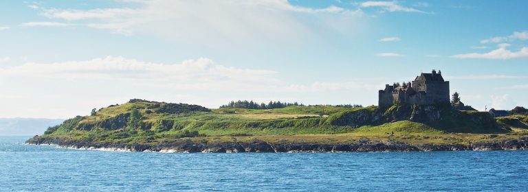 bnzq8mpb2qfaguxh4ebl 768x280