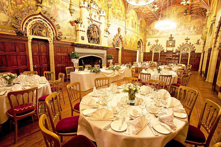 boabexglkjgxje8rf3vj