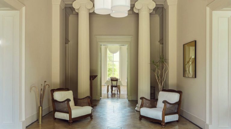 boath home september 12 13112023120913 768x432