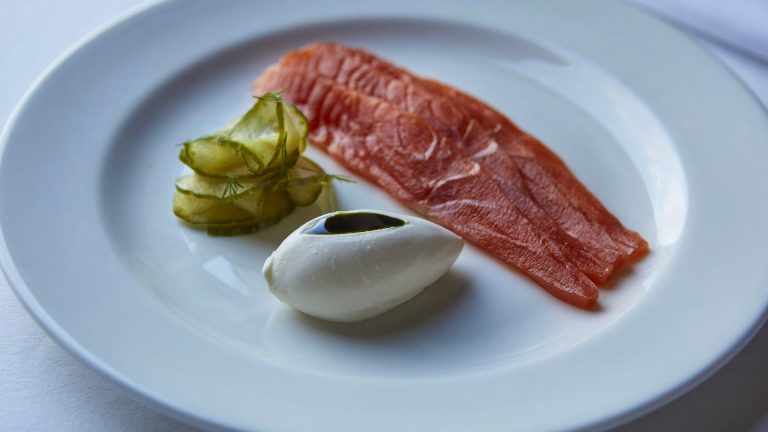 boath home september 3 13112023120912 768x432