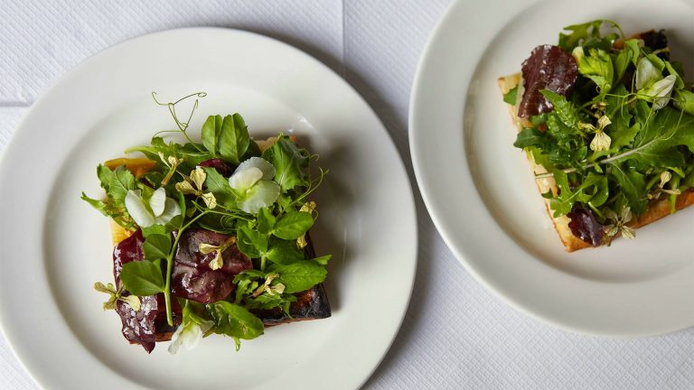 boath house 12 30062023093352 768x432