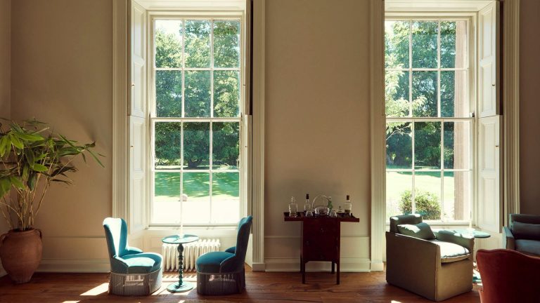 boath house 15 30062023093353 768x432