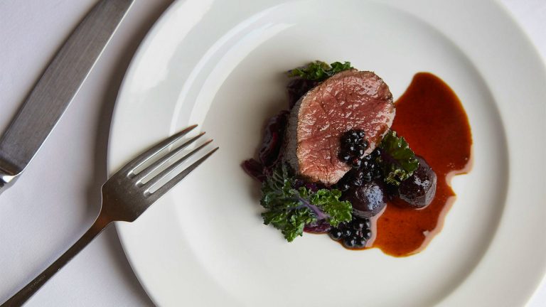 boath house 2 30062023093352 768x432