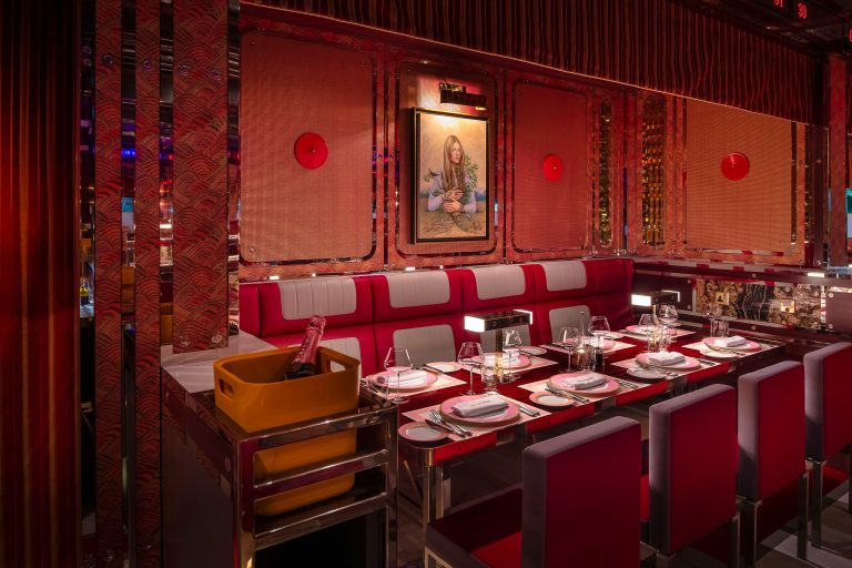 bob bob ricard city menu 05112021123400 768x512