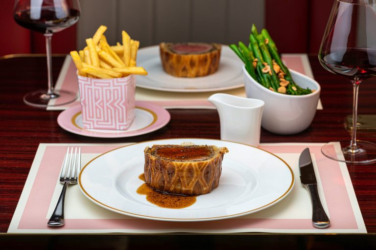 bob bob ricard city review 05112021123353 scaled 768x512