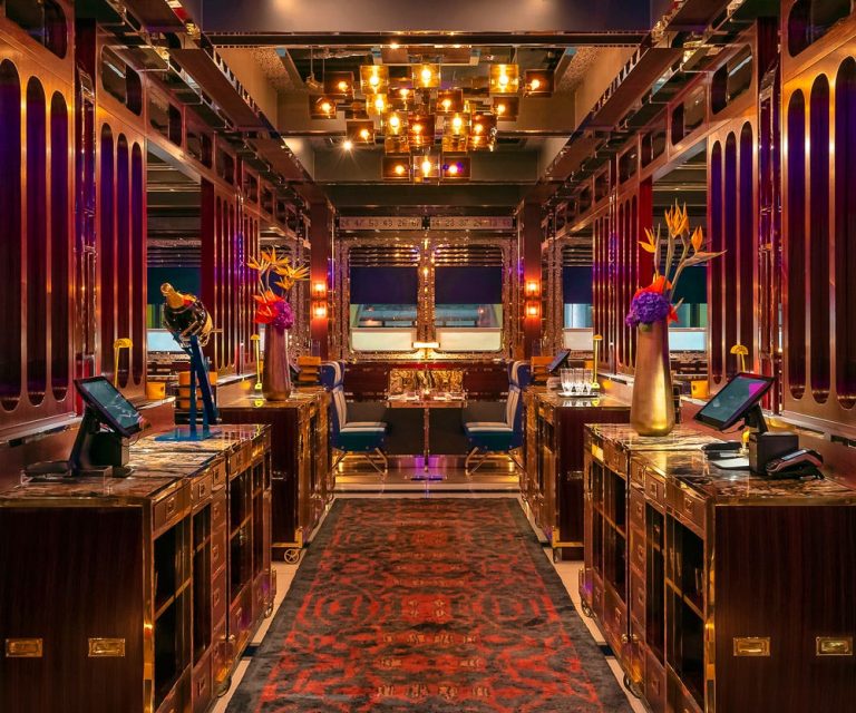 bobbobricard city dining room 23092024042326 768x640