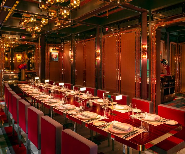 bobbobricard city private dining room 23092024042329 768x640