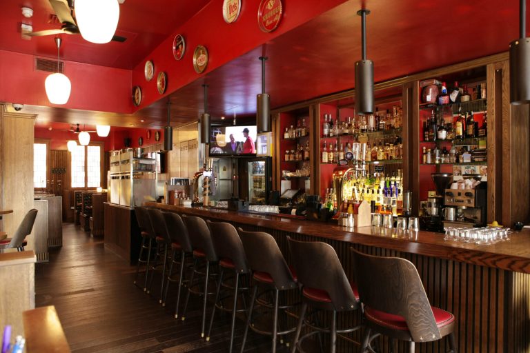 bodean s tower hill bbq 22122021125359 768x512