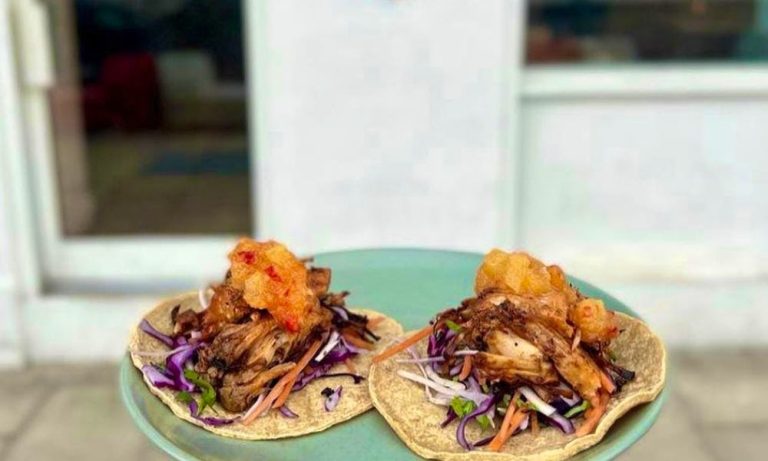 bodega 1  28072022121105 768x461