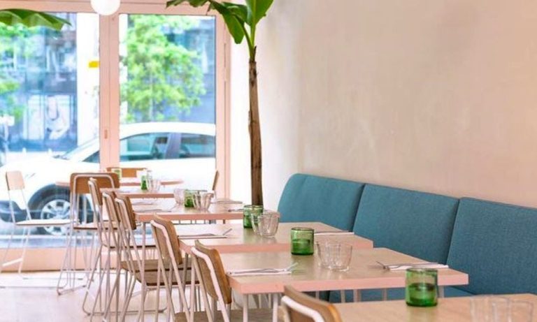 bodega 2  28072022121107 768x461