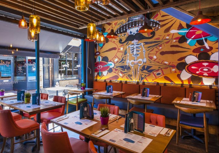 bodega cantina leicester interior 15092022101239 768x538
