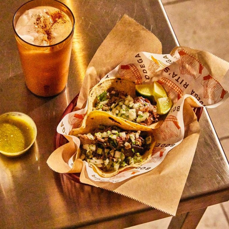 bodega rita s food 14092022104945 768x768