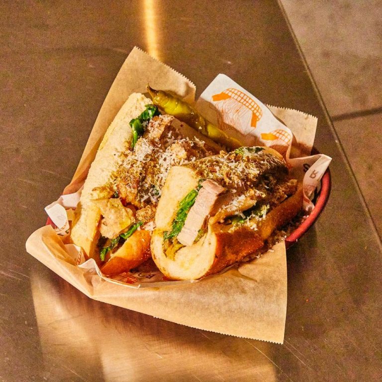 bodega rita s menu 14092022104946 768x768