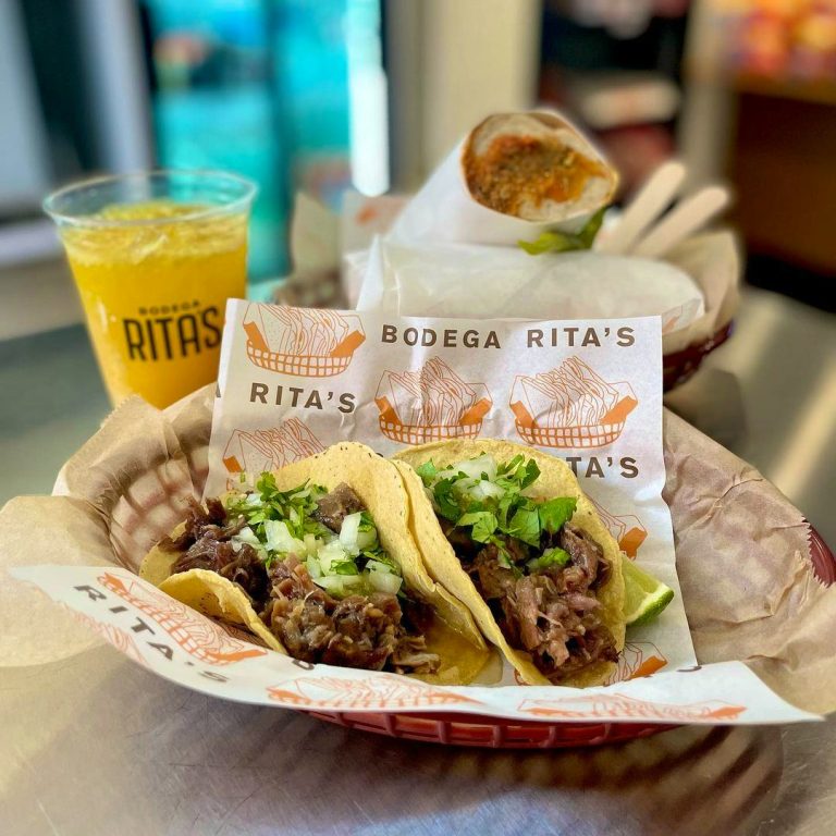 bodega rita s 14092022104944 768x768