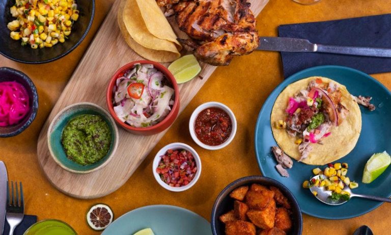 bodega 28072022121104 768x461