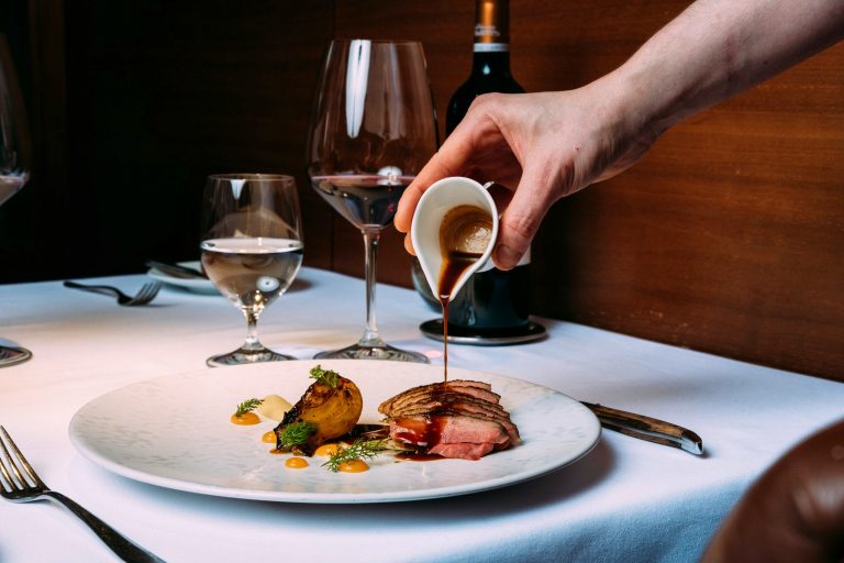 bohemia jersey 25072023025529 768x512