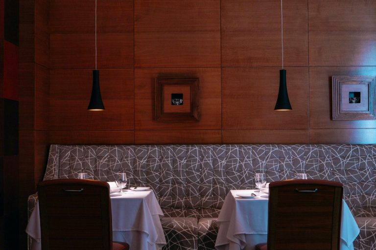 bohemia menu 25072023025526 768x512