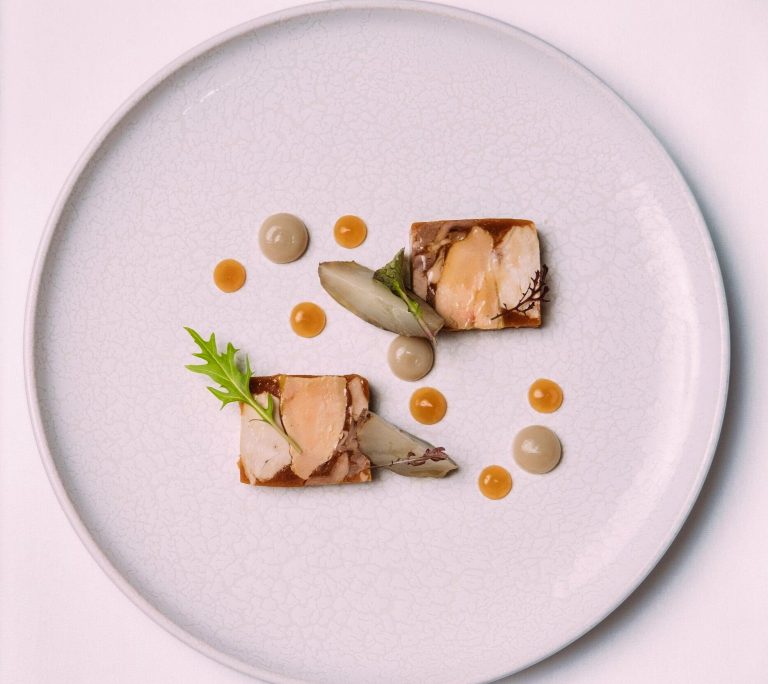 bohemia opening hours 25072023025529 768x684