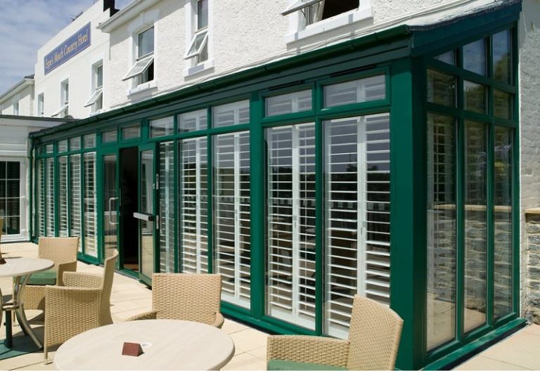 bok9e2lkzk6w2v8v2lsm 768x528