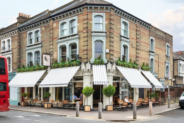 bolingbroke bencarpenter 9s9a8254 edit 16072020013511 768x512